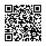 40844809