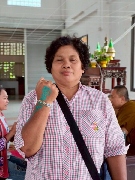 amuletfortune.com พระเครื่อง พระบูชา (524)