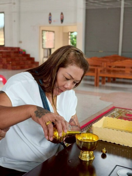 amuletfortune.com พระเครื่อง พระบูชา (532)