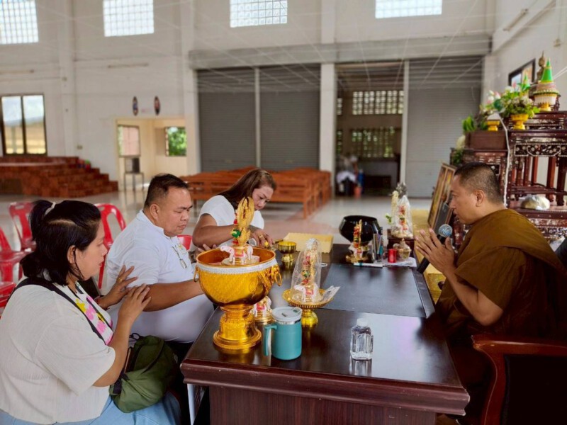 amuletfortune.com พระเครื่อง พระบูชา (535)